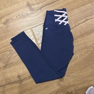 Fabletics Leggings -XS